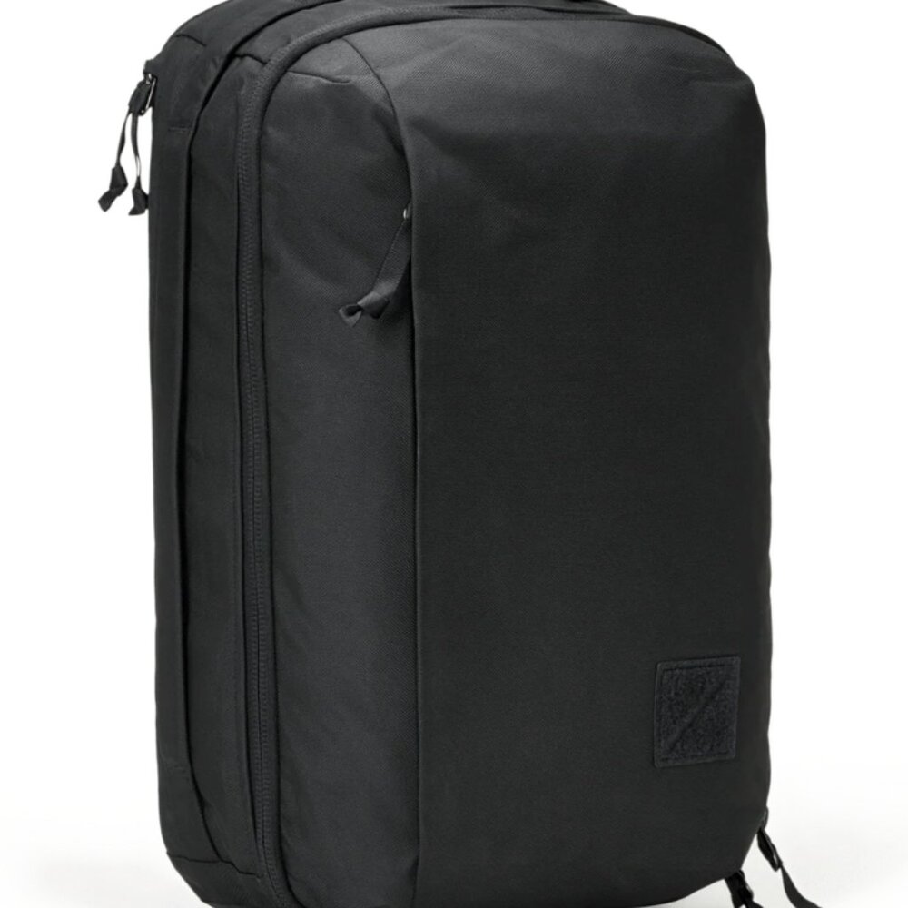 Evergoods Civil Panel Loader Backpack